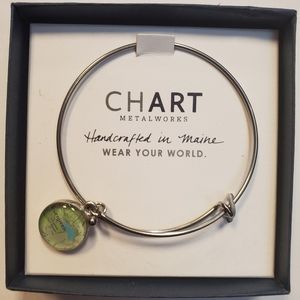 Charm Bracelet